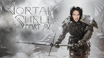 Beat Up By A Lady And Finding What I