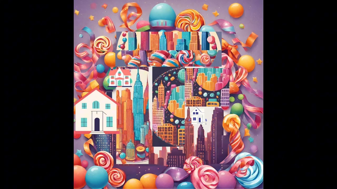 dyma15 - старинный бред (сингл)