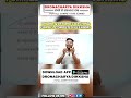 #dronacharyadikksha #shortsfeed #bstc2026 #cet12thlevel #bstcpreparation #shortsfeed
