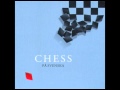 Chess p svenska  4 merano