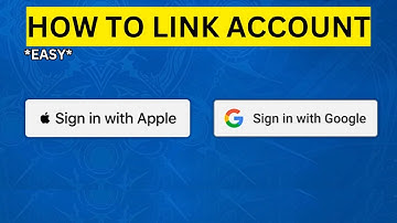 How To Link Account in Shadowverse Worlds Beyond(EASY)
