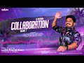 Collaboration vol7 download link in description