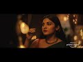 Vasthunna Vachestunna Video Song | V | Amit Trivedi, Shreya Ghoshal, Anurag Kulkarni | Sept 5 Mp3 Song