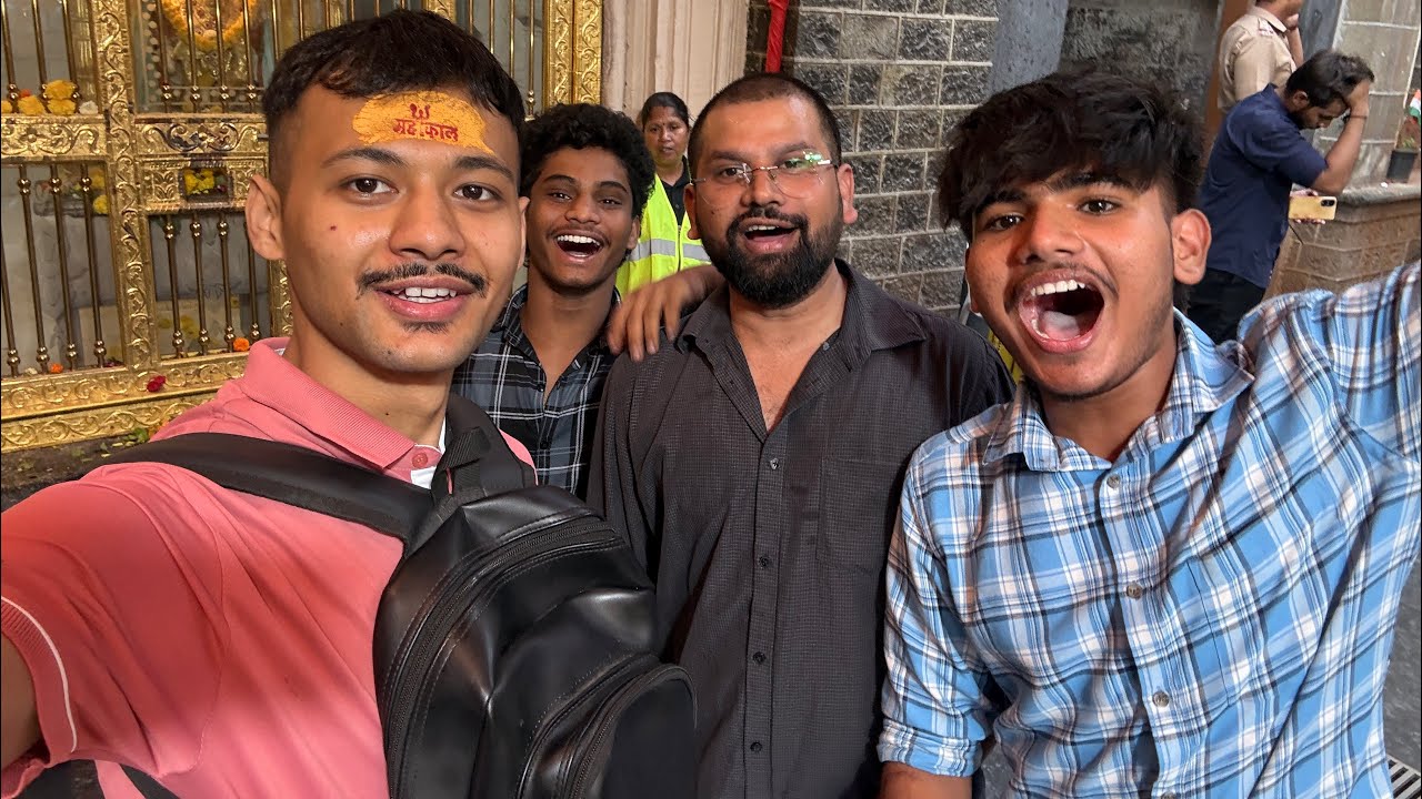 Happy mahashivratri🌸🐚❤️ हर हर महादेव ✨🥀❤️