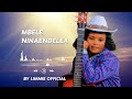LIMMIE OFFICIAL MBELE NINAENDELEA TO GET SKIZA SMS 69814032 TO 811