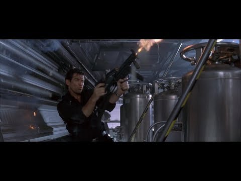 tomorrow-never-dies---stealthship-shootout-scene-(1080p)