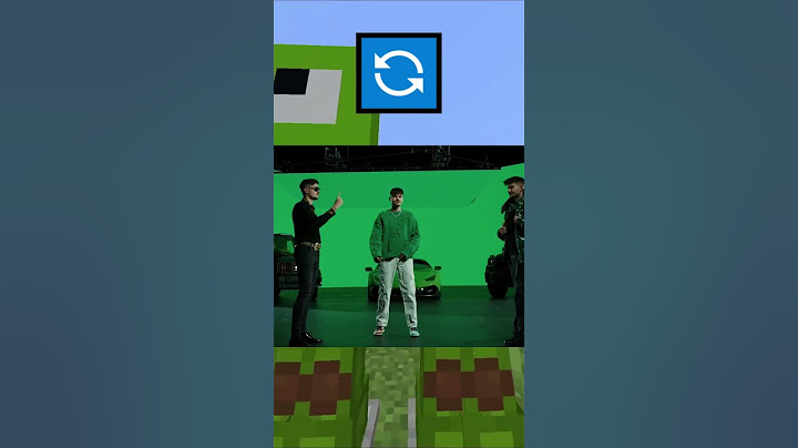 Piosenka (Palion-Zielone 4🟢), Ale od Tyłu😲