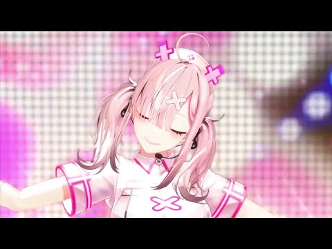 Kana Sukoya - Light Switch Meme