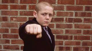 Wat Tyler : Rude Boy
