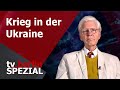 Tvberlin spezial  krieg in der ukraine und die folgen fr deutschland