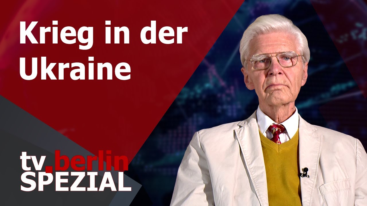 Geschichte: Der Weg in den zweiten Weltkrieg einfach und kurz erklärt