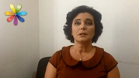 Как определить рахит у ребенка на первых стадиях? Советы педиатра