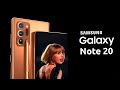 Samsung Galaxy Note 20 - ЦЕНА ШОКИРУЕТ!!!