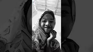 Tiktok pop afifah farzana