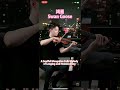 Welcome to subscribe #violin covers for popular songs#relaxing music piano and violin