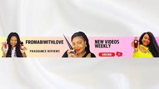 FromAbiWithLove Live Stream