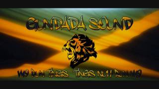 Jim Screechie Riddim Mix by Gundada Sound (NO FX version)