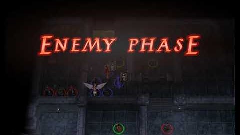 Fire Emblem Path of Radiance, Hard Mode, Chapter 10 in 12 turns with all chests and 1080 BEXP