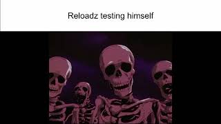 Mace Community Slander 15 Ft. Youngx