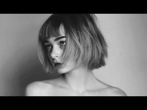 فيديوهات جاهزة للتصميم صورة متحركة روعة 