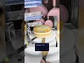 Долго и слайд шоу #dextermorgan #redditstories #histo #smart_clip #истории #тучный_жаб #петя_лобстер