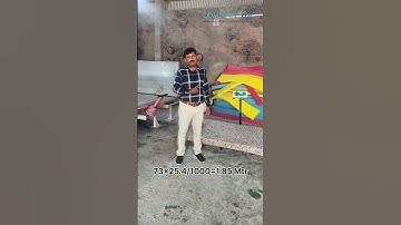 How to Calculate Foam Density Like a Pro | Sofa/Bed Buyers Guide #orthopedicmattress #sofa