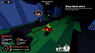 Speedhacker caught