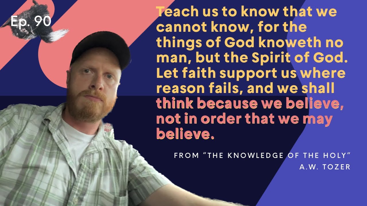 Episode 90 Thoughts On One Dead Skunk Three Failed Videos And The episode-90-thoughts-on-one-dead-skunk-three-failed-videos-and-the