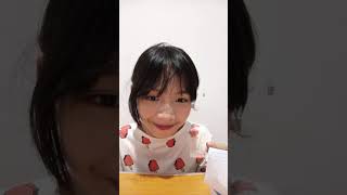 Live IDN Fahira JKT48 - 16 Juni 2026 | 19.02 WIB screenshot 3