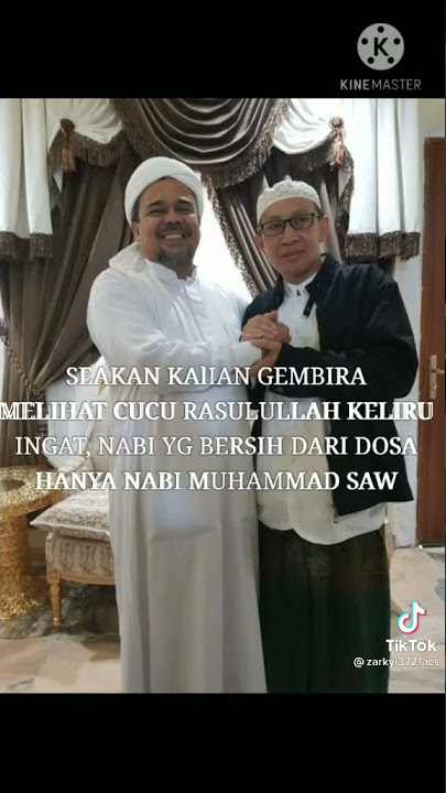 dia hanya manusia yang di cintai banyak orang karena keberanianya