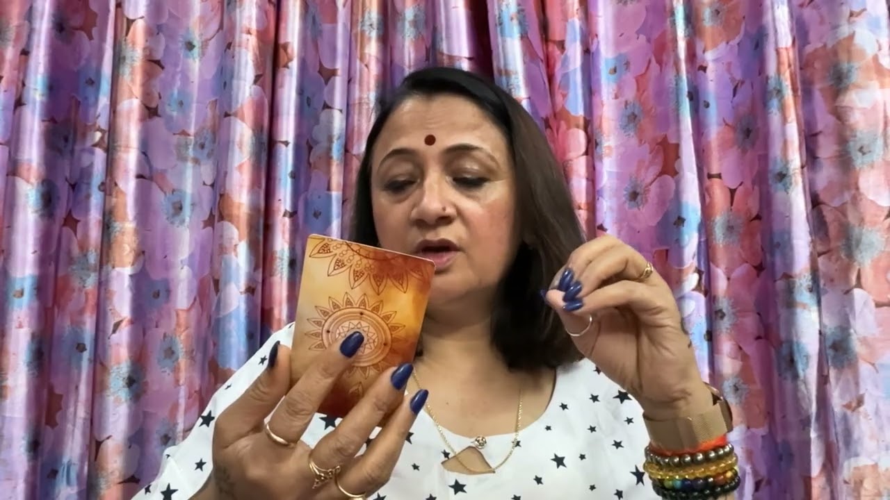 Sacred signs tarot reading with Poonam DM on 8299756919.makar Rashi protect your self 🧿🪬🙌