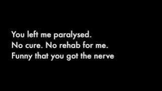 Tablo ft. Taeyang '눈,코,입(EYES, NOSE, LIPS)' COVER (SIMPLE AND EASY LYRICS)