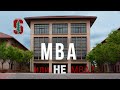 MBA В СТЭНФОРДЕ – стоит ли поступать? Учеба, работа, визы.