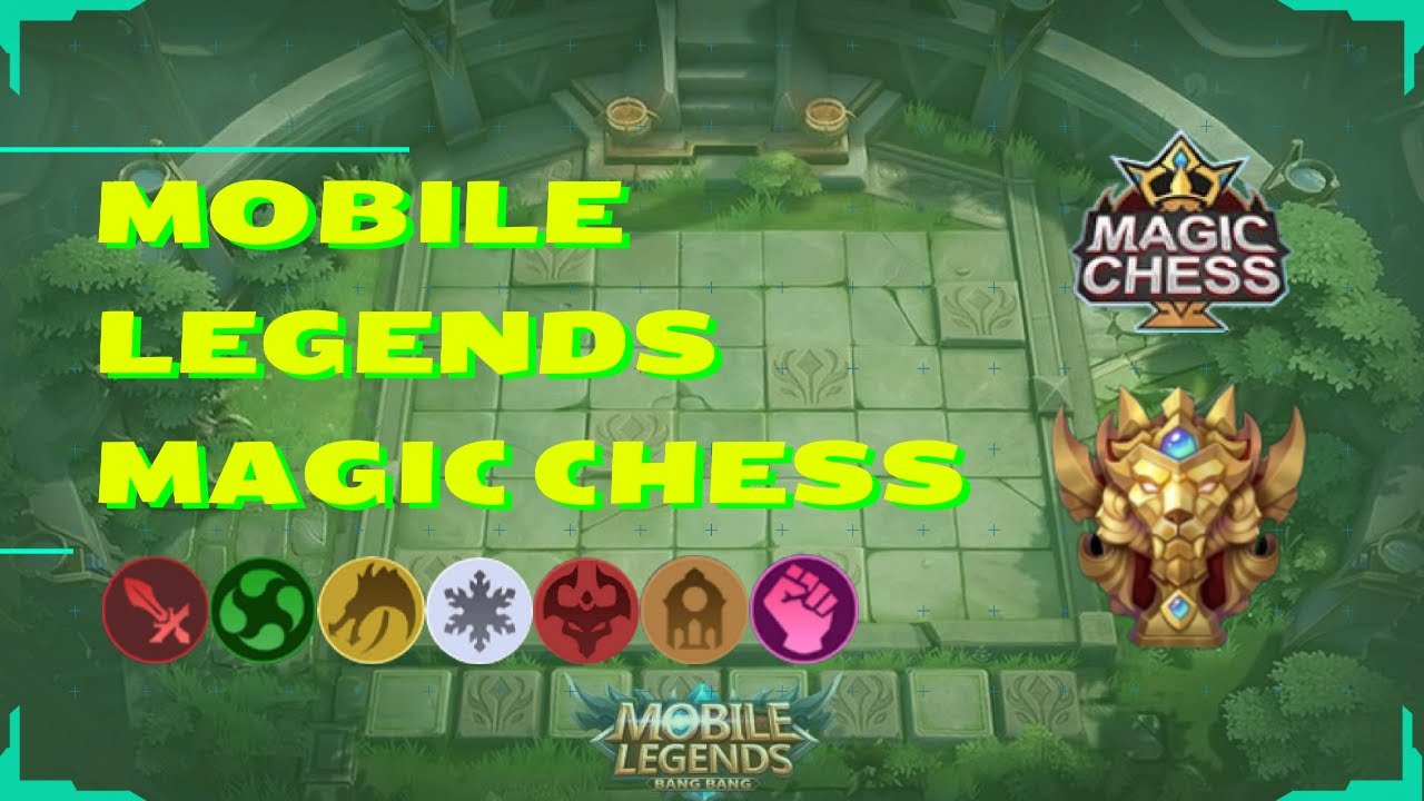 Магические шахматы mobile Legends топ сборка. Магические шахматы mobile Legends топ сборка 2021. Топ сборка магических шахмат мобайл легенд 2022г. Магические шахматы mobile. Топ магических сборок
