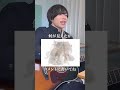 「危ない才能」が分かる絵らしい。 #心理学 #あるある #だだだいご #弾き語り