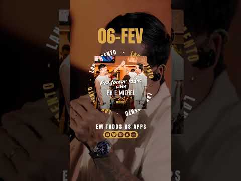 3 de fevereiro