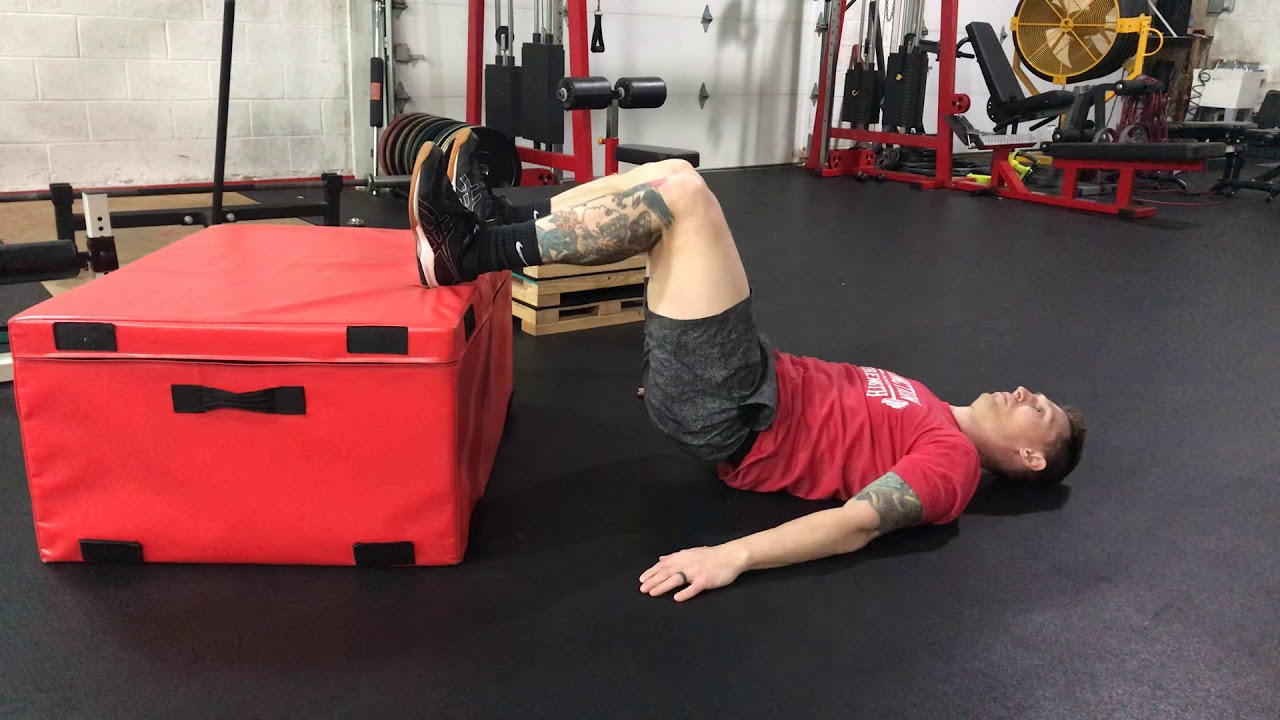 90-90-hip-lift-youtube