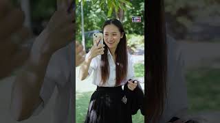 ปริญญาไม่ได้ช่วยให้คนดีขึ้น #หนังสั้น #ละครสั้น #สะท้อนสังคม #shortvideo