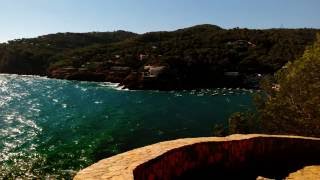 Begur (Girona)