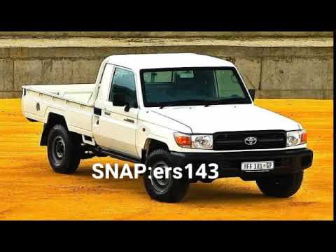 شيلة دلني وين بيتك بطيء استمتع بالطررررررب