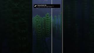 Best minecraft Resource packs PT.409 #minecraft #resourcespack #resourcepacks #shorts #texturepack