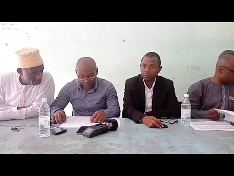 Bac Comores 2022 : Liste des admis et autorisés à Ngazidja