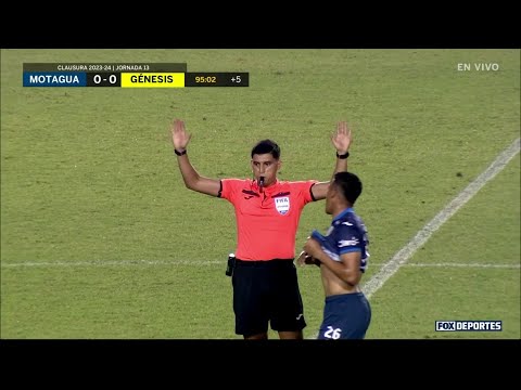 NADA PARA NADIE