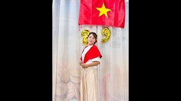 Việt Nam trong tôi là #a80 #a80tuhaovietnam