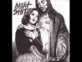 Meat Shits – Take This And Eat It – Vinyl (7