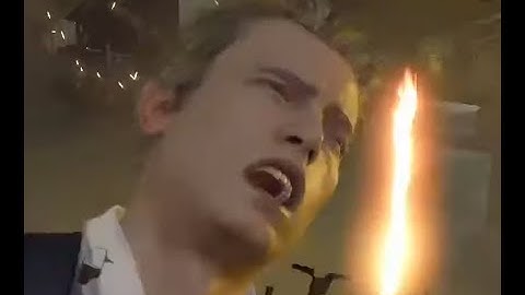 RE:4 Randomizer 3x Enemies Permadeath Day #5