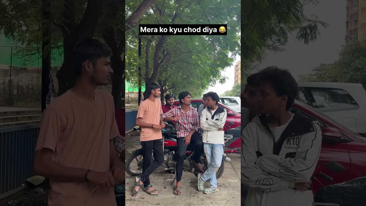 Best friend 🤣 #shorts #comedyshorts #funnyshorts #bestfriend #boys #relatable #exploremore #viral