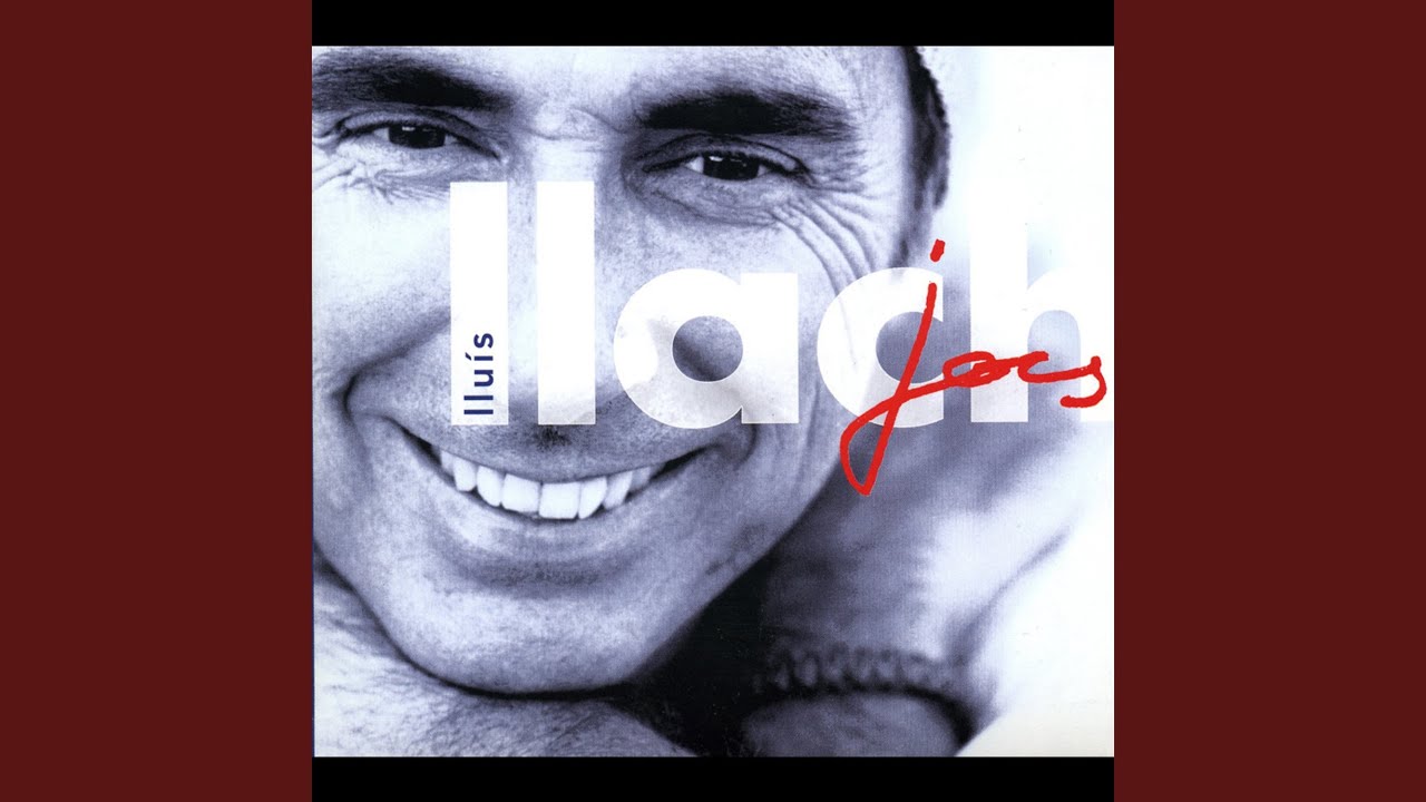 YouTube पर Fabià देखें YouTube पर Fabià देखें