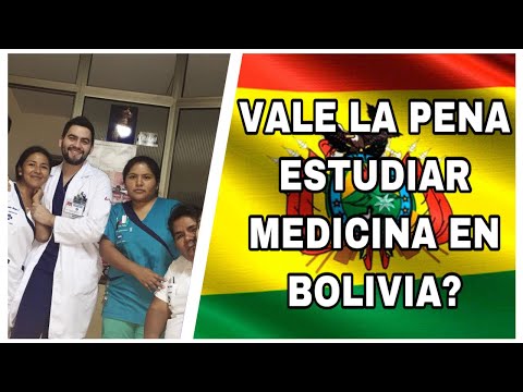Vídeo: Val La Pena Estudiar Per Ser Professor