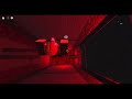 Prank your mom | ULTRAPRANK Hard Mode